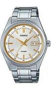Casio Casio Collection MTP-B180D-7A
