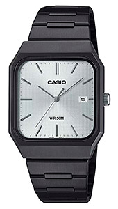 Casio Casio Collection MTP-B185B-7A