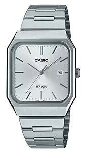 Casio Casio Collection MTP-B185D-7A