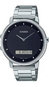 Casio Casio Collection MTP-B200D-1E
