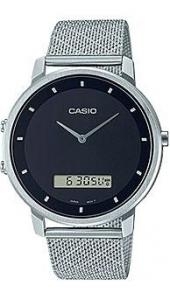 Casio Casio Collection MTP-B200M-1E