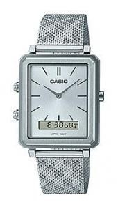 Casio Casio Collection MTP-B205M-7E