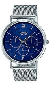 Casio Casio Collection MTP-B300M-2A