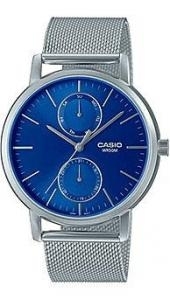 Casio Casio Collection MTP-B310M-2A