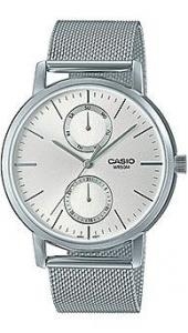 Casio Casio Collection MTP-B310M-7A