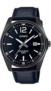 Casio Casio Collection MTP-E170B-1B
