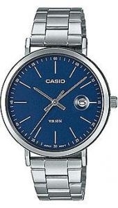 Casio Casio Collection MTP-E175D-2E