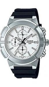 Casio Casio Collection MTP-E501-7A