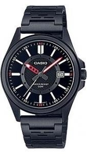 Casio Casio Collection MTP-E700B-1E