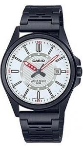 Casio Casio Collection MTP-E700B-7E
