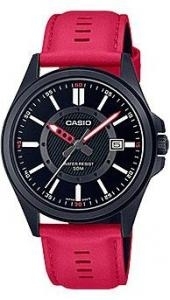 Casio Casio Collection MTP-E700BL-1E