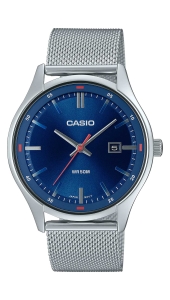 Casio Analog MTP-E710M-2A