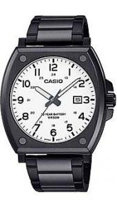 Casio Casio Collection MTP-E715D-7A