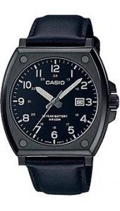 Casio Casio Collection MTP-E715L-1A