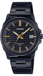 Casio Casio Collection MTP-E720B-1A