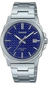 Casio Casio Collection MTP-E720D-2A
