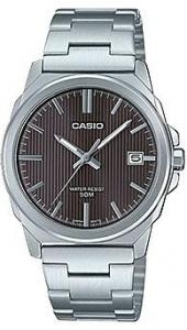 Casio Casio Collection MTP-E720D-8A