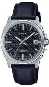 Casio Casio Collection MTP-E720L-1A