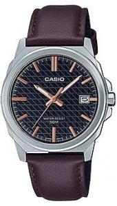 Casio Casio Collection MTP-E720L-5A