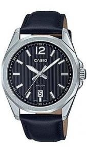 Casio Casio Collection MTP-E725L-1A