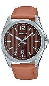 Casio Casio Collection MTP-E725L-5A