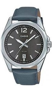 Casio Casio Collection MTP-E725L-8A