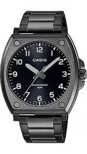 Casio Casio Collection MTP-E730B-1A