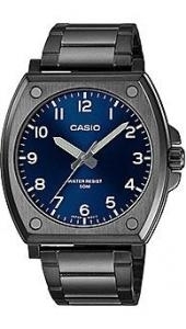 Casio Casio Collection MTP-E730B-2A