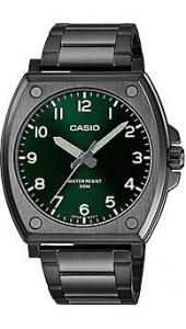 Casio Casio Collection MTP-E730B-3A