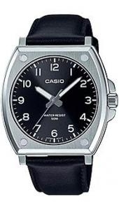 Casio Casio Collection MTP-E730L-1A