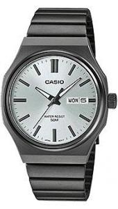 Casio Casio Collection MTP-E735B-7A