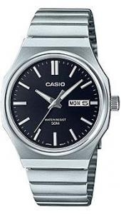 Casio Casio Collection MTP-E735D-1A