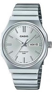 Casio Casio Collection MTP-E735D-7A