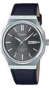 Casio Casio Collection MTP-E735L-8A