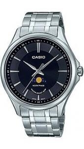 Casio Casio Collection MTP-M100D-1A
