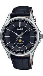 Casio Casio Collection MTP-M100L-1A