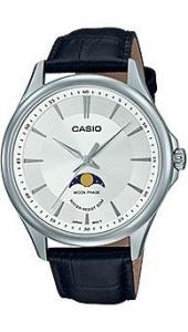 Casio Casio Collection MTP-M100L-7A