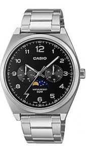 Casio Casio Collection MTP-M300D-1A