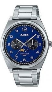 Casio Casio Collection MTP-M300D-2A
