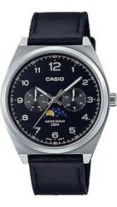 Casio Casio Collection MTP-M300L-1A