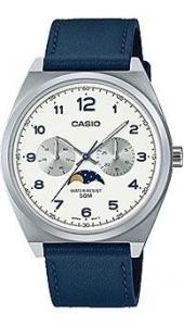 Casio Casio Collection MTP-M300L-7A