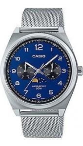 Casio Casio Collection MTP-M300M-2A