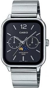 Casio Casio Collection MTP-M305D-1A