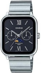 Casio Casio Collection MTP-M305D-1A2