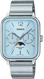Casio Casio Collection MTP-M305D-2A
