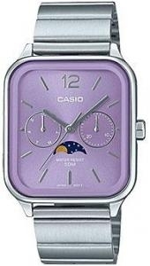 Casio Casio Collection MTP-M305D-6A