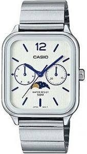 Casio Casio Collection MTP-M305D-7A