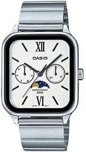Casio Casio Collection MTP-M305D-7A2