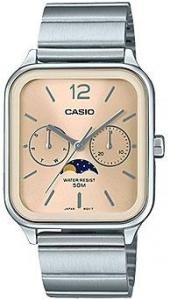 Casio Casio Collection MTP-M305D-9A