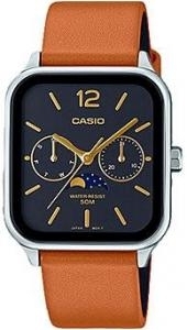 Casio Casio Collection MTP-M305L-1A